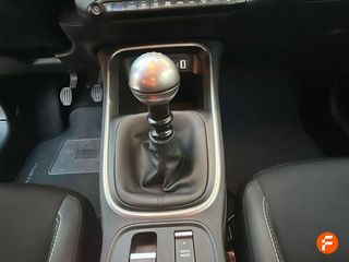 Jeep Avenger 1.2 G 74kW (100CV) Longitude