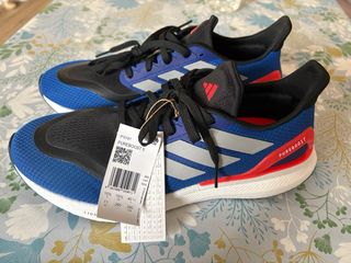 Adidas Pureboost 5 Zapatillas Running IF9197