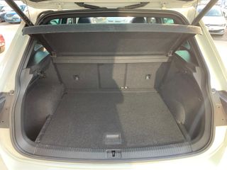 Volkswagen Tiguan R 2.0 TSI 235 kW (320 CV) DSG 4Motion