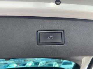 Volkswagen Tiguan R 2.0 TSI 235 kW (320 CV) DSG 4Motion