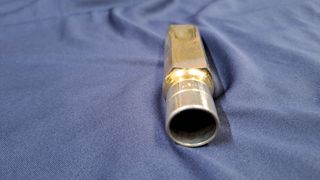 Boquilla Otto Link «Florida USA» saxo tenor 7