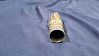 Boquilla Otto Link «Florida USA» saxo tenor 7