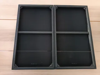 Technics SB-X500A Altavoces