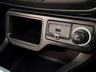 Jeep Renegade Limited 1.0G 88kW (120CV) 4x2