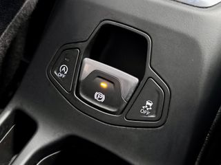 Jeep Renegade Limited 1.0G 88kW (120CV) 4x2