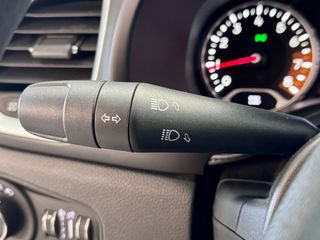 Jeep Renegade Limited 1.0G 88kW (120CV) 4x2