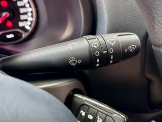 Jeep Renegade Limited 1.0G 88kW (120CV) 4x2