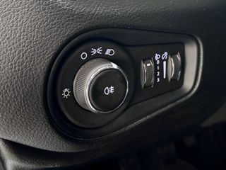 Jeep Renegade Limited 1.0G 88kW (120CV) 4x2