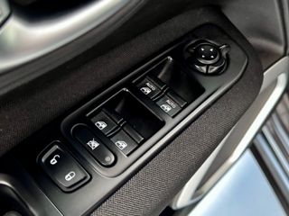 Jeep Renegade Limited 1.0G 88kW (120CV) 4x2