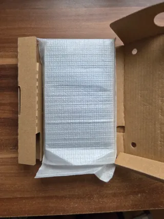 New Nintendo 3DS XL Azul Metálico