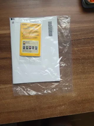 New Nintendo 3DS XL Azul Metálico