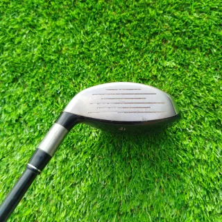 Híbrido 5 Taylormade Burner Golf regular