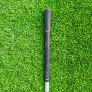 Híbrido 5 Taylormade Burner Golf regular