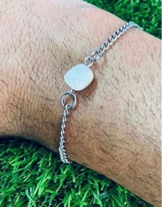 Pulsera Marie