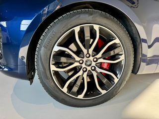 Range Rover Sport 404 cv PHEV Autobiography Full