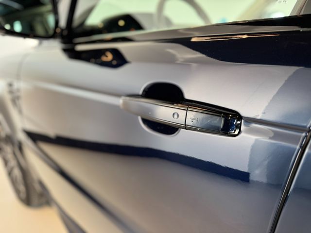 Range Rover Sport  404 cv PHEV Autobiography Full