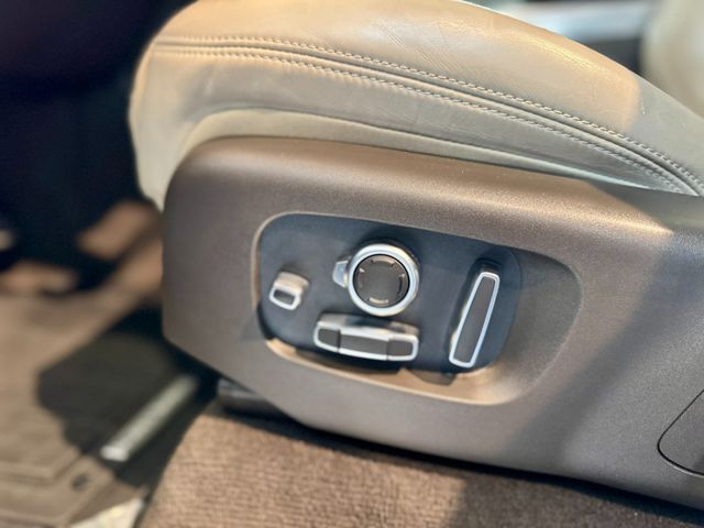 Range Rover Sport  404 cv PHEV Autobiography Full