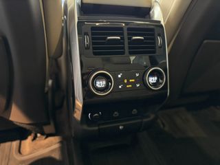 Range Rover Sport 404 cv PHEV Autobiography Full