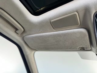 Range Rover Sport 404 cv PHEV Autobiography Full