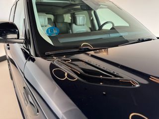 Range Rover Sport 404 cv PHEV Autobiography Full