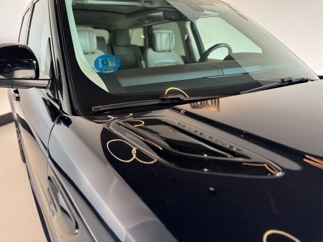 Range Rover Sport  404 cv PHEV Autobiography Full