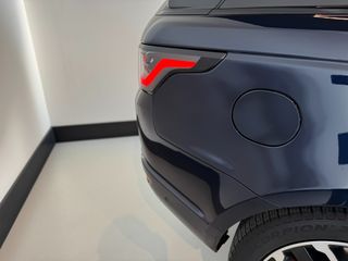 Range Rover Sport 404 cv PHEV Autobiography Full