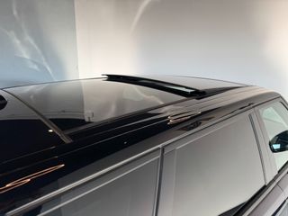 Range Rover Sport 404 cv PHEV Autobiography Full