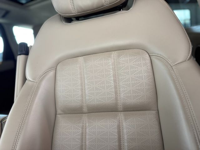 Range Rover Sport  404 cv PHEV Autobiography Full