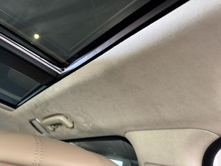 Range Rover Sport 404 cv PHEV Autobiography Full