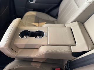 Range Rover Sport 404 cv PHEV Autobiography Full