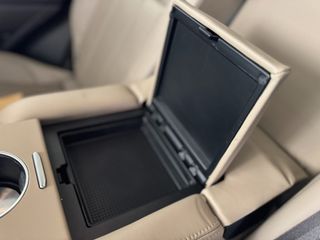 Range Rover Sport 404 cv PHEV Autobiography Full