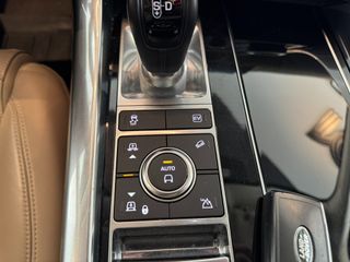 Range Rover Sport 404 cv PHEV Autobiography Full