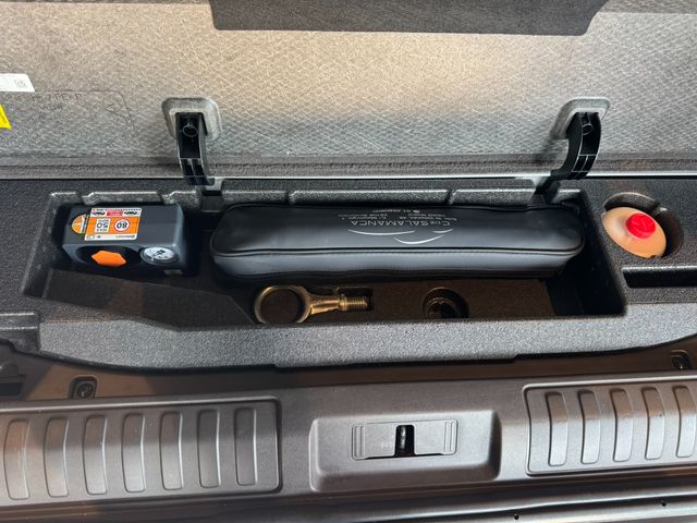 Range Rover Sport  404 cv PHEV Autobiography Full