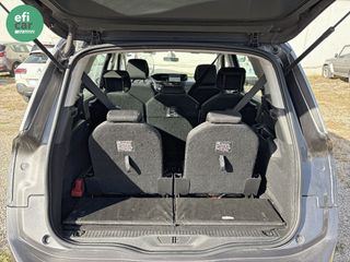 Citroen Grand C4 Spacetourer PureTech 96KW 130CV S