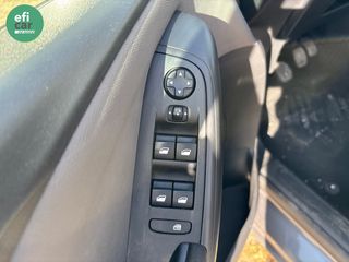 Citroen Grand C4 Spacetourer PureTech 96KW 130CV S