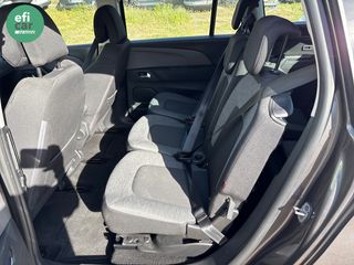 Citroen Grand C4 Spacetourer PureTech 96KW 130CV S