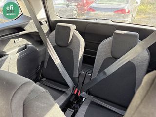 Citroen Grand C4 Spacetourer PureTech 96KW 130CV S