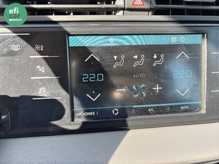 Citroen Grand C4 Spacetourer PureTech 96KW 130CV S