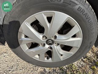 Citroen Grand C4 Spacetourer PureTech 96KW 130CV S