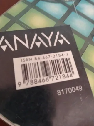 Historia 2 (J. Prats) (Spanish Edition)