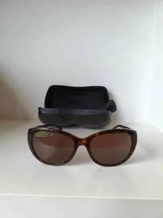 Gafas de sol Chanel