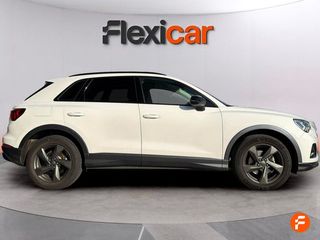 Audi Q3 35 TFSI 110kW (150CV) S tronic