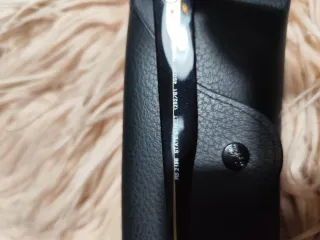 Gafas de sol Ray-Ban State Street Tortoise