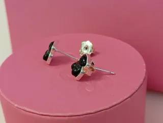 Pendientes Tous Bold Bear.