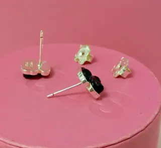 Pendientes Tous Bold Bear.