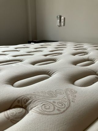 Colchón 180x190 Relax Gama Alta