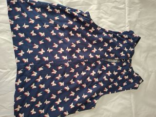 Ropa de marca varias prendas