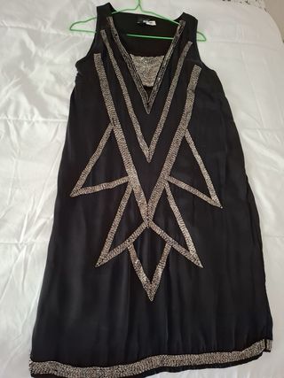 Ropa de marca varias prendas