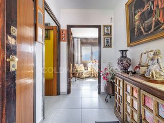 Chalet en venta en La Floresta - Les Planes en Sant Cugat del Vallès