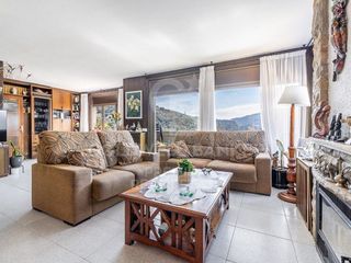 Chalet en venta en La Floresta - Les Planes en Sant Cugat del Vallès